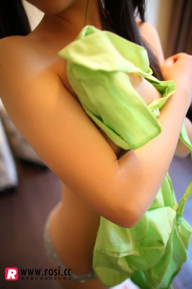 乐彩网17500官网