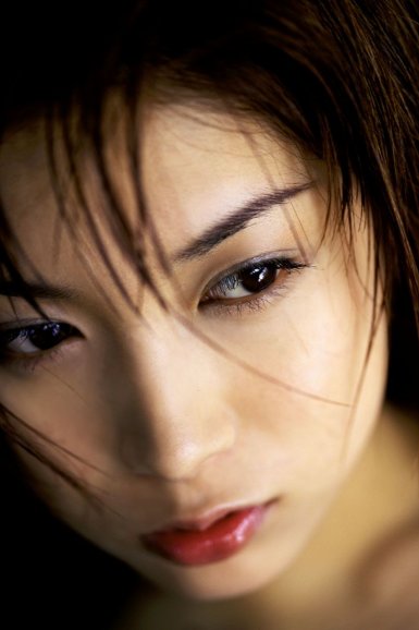 ‘乐彩网走势图’【今日立冬】乍暖还寒迎立冬~(图4) 乐彩网17500官网下载