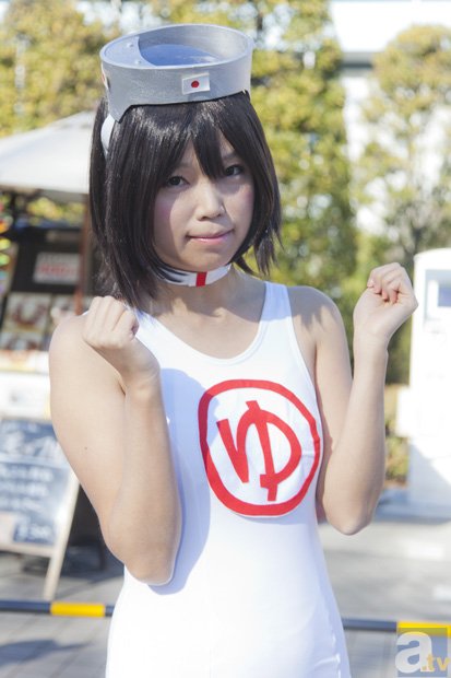 乐彩网_“数智互联·聚力共赢”——腾讯携手省广集团为企业数字化营销转型出谋划策(图1) 乐彩网