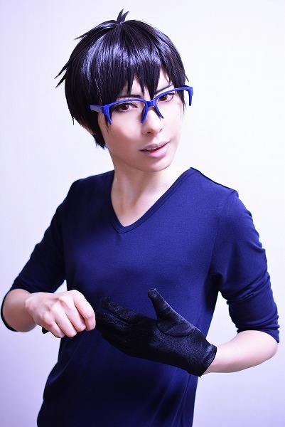 防抓手套,病人的保护性约束_乐彩(图4) 乐彩网17500官网