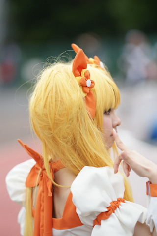 治疗大便出血需要多少钱【乐彩网17500官网】(图3) 乐彩网17500官网