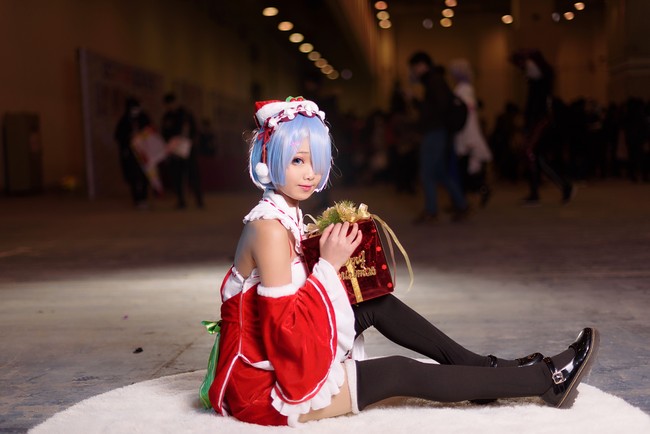 乐彩网17500官网