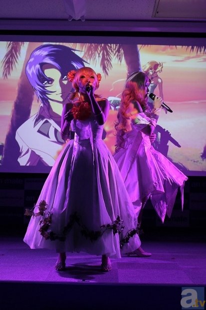 乐彩:独树镇石相里小学:战疫情、校园添新绿,让绿在眼前,花在身边(图2) lecai官网