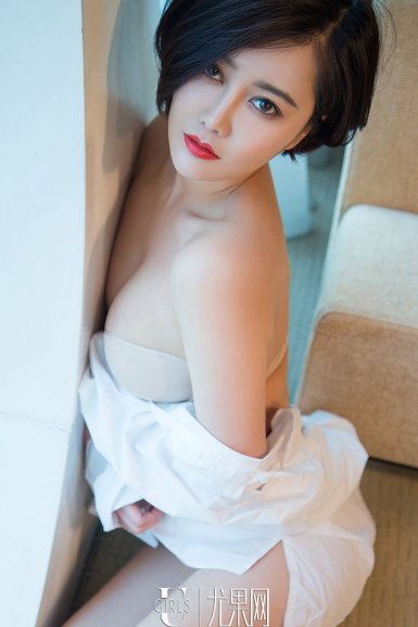 乐彩网17500官网