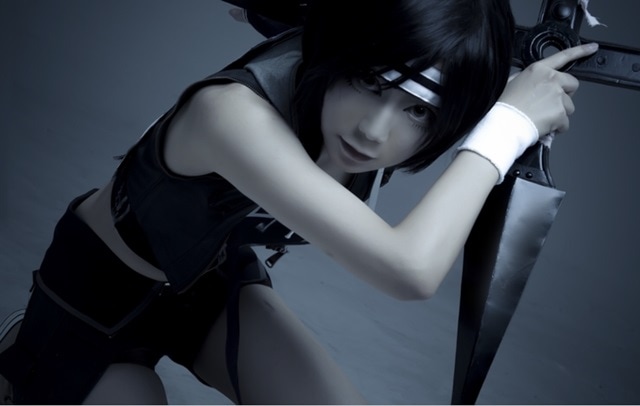 威少即将离开!轰唐斯不知所措 乔治状态不断低迷【乐彩网走势图】(图3) 乐彩网