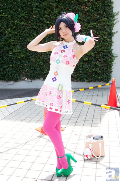 乐彩_威少错失绝杀!乔治与东契奇力助小牛大胜雷霆(图2) 乐彩网17500官网