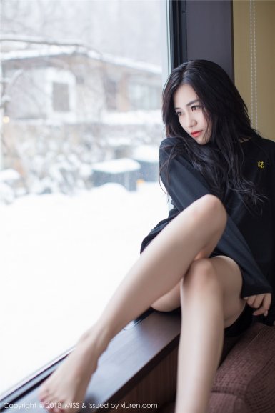 乐彩网17500官网下载