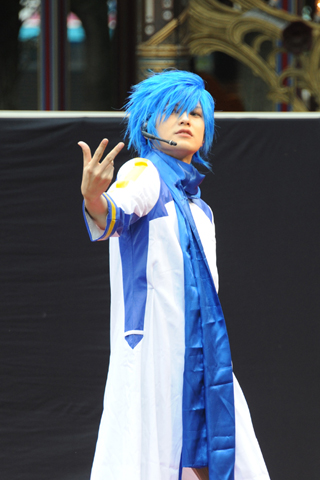 福布斯中国发布2018最佳创投人TOP100榜 沈南鹏第一【乐彩网17500官网】(图1) 乐彩网