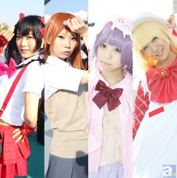 乐彩网：爆料：韦德生涯总盖帽数超过乔丹 让人不可思议？