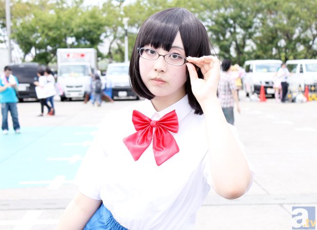 郑州市第八十五中学“校、企、区”共建活动启动“乐彩网17500官网”