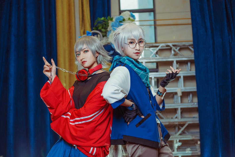 乐彩网:【弘锐】电动眼科手术床及其组成(图2) 乐彩网17500官网下载