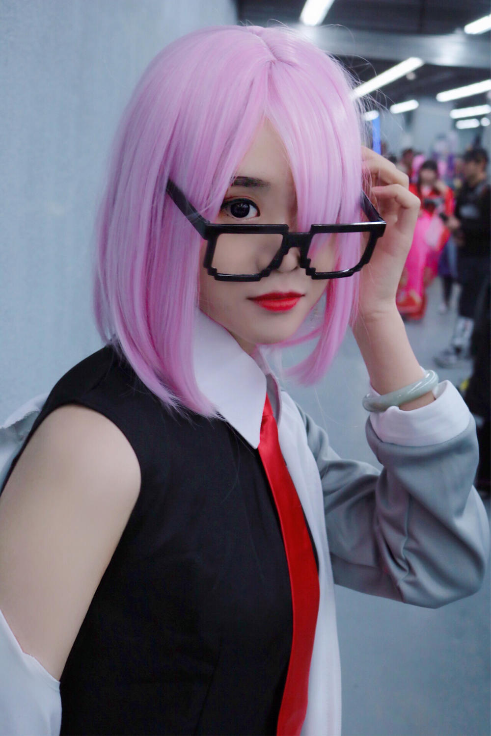 中巴经济走廊项目怎么看待环境危机？：乐彩网