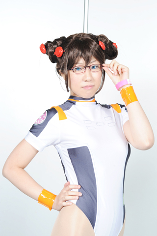 【乐彩网】评论:降低银行服务收费不能“只堵不疏”(图2) 乐彩网17500官网下载