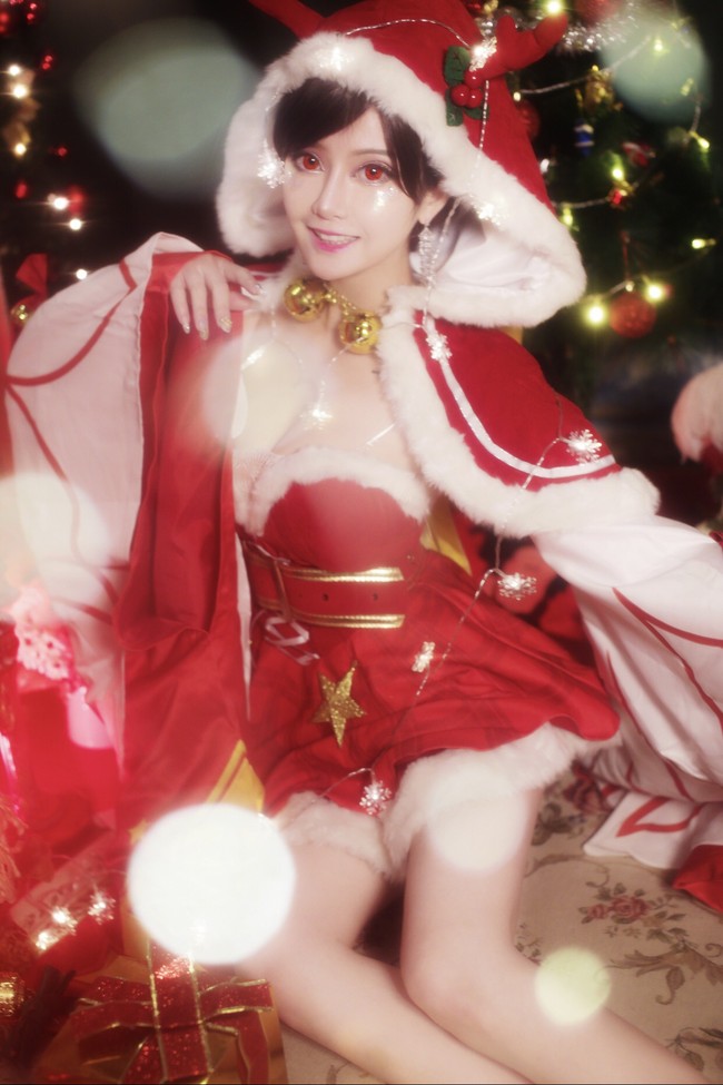 广东省大鹏新区2017-2018学年幼儿园办园行为督导评估工作圆满完成|乐彩网17500官网下载(图2) 乐彩网