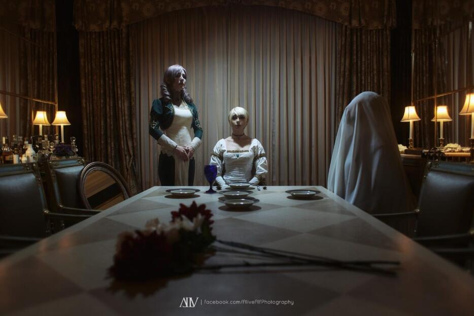 不是风湿为什么关节会疼揭秘关节痛的六个原因：乐彩