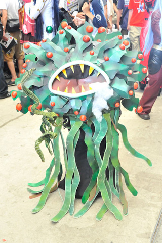 乐彩网17500官网_德勤:里约+20峰会成功的关键因素(图2) 乐彩网走势图