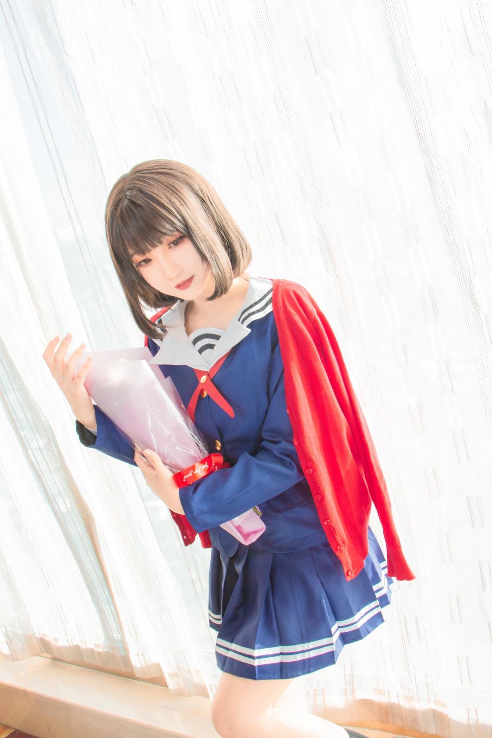 陪伴，是的守护！“乐彩网17500官网下载”