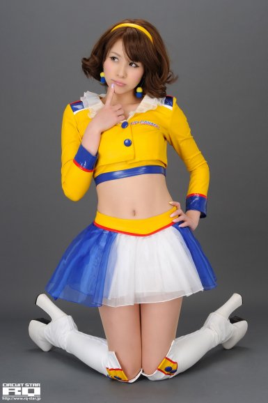 上海美领馆首发PM2.5数据 与官方数据最高差3倍|空气污染|空气质量|PM2.5-乐彩(图2) 乐彩网