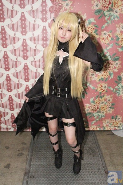 乐彩|勿忘国耻圆梦中华——漯河市郾城区龙城一中举行爱国主义系列教育活动