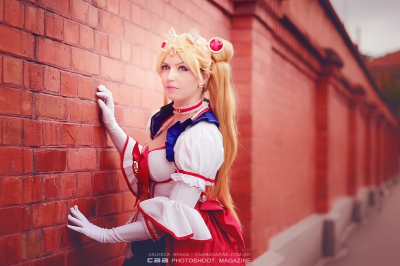 3D打印医学影像模型改进足内翻外科手术培训-lecai官网