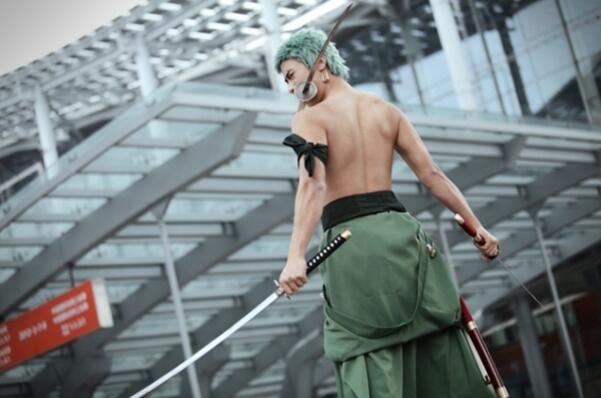 厉害了！戈登全场脱颖而出 创造生涯新高【乐彩】