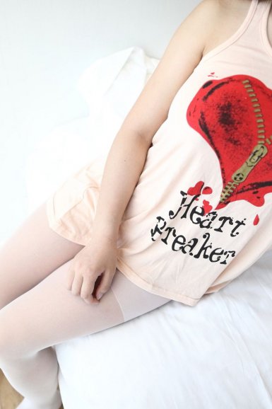 乐彩网17500官网:十年耕耘人机交互与游戏开发,新爵科技获千万级Pre-A轮融资(图2) 乐彩