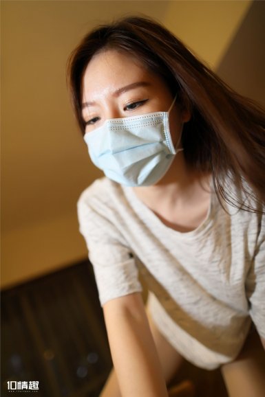 我国银行业绿色零售业务发展现状分析|乐彩网17500官网下载