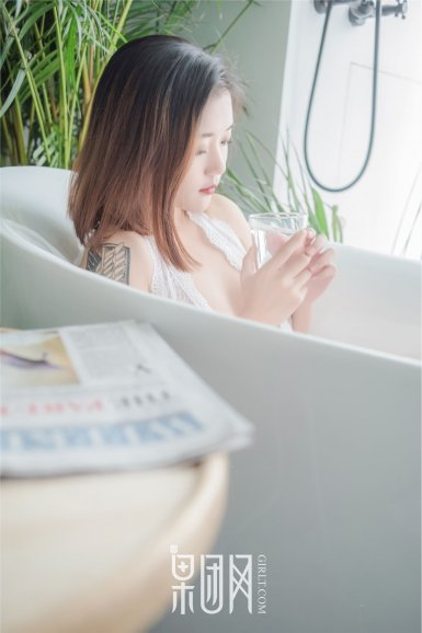 南京看白癜风专科医院哪个好|乐彩(图4) lecai官网