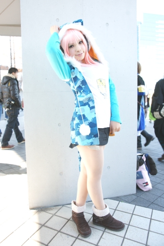 lecai官网：浅析激光等离子管道切割机使用技巧