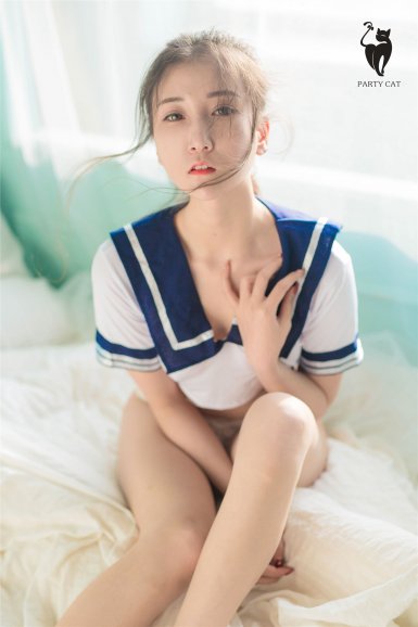 乐彩网17500官网