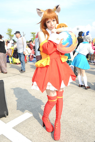 ‘乐彩网17500官网’互联网保险江湖：产险两分天下 非保险上市公司竞逐