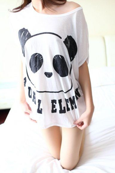 乐彩|字母哥19+10克拉布飚5记三分 篮网爆冷击败雄鹿(图2) 乐彩网走势图