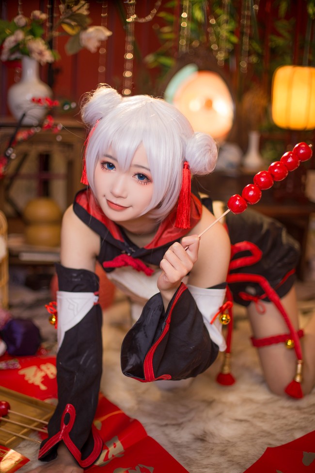 中国商务广告协会李西沙会长莅临泰一指尚杭州总部_乐彩网走势图(图1) 乐彩网走势图