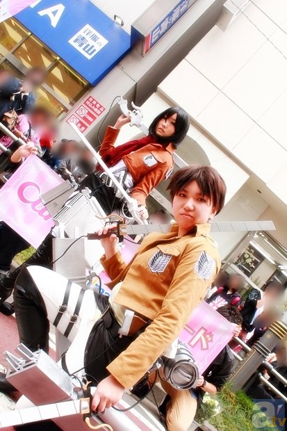 乐彩网17500官网下载