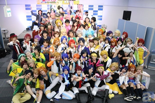 ‘乐彩网走势图’大宝贝因暴力袭击案件被捕 自动自首曾经被保释