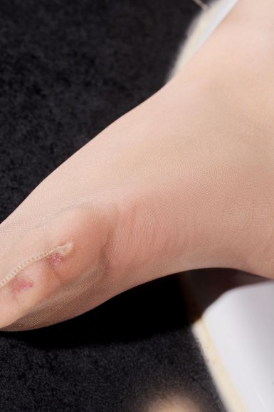 乐彩网17500官网下载