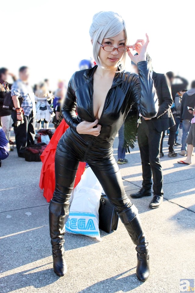 乐彩|高分子夹板：温暖的牵挂，贴心的守护