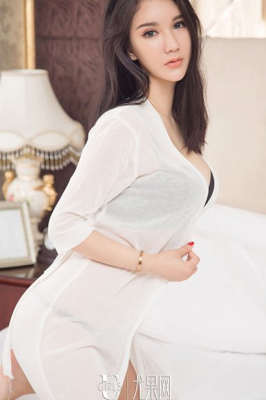 硅谷梦幻产品需要接地气‘lecai官网’(图2) 乐彩网走势图