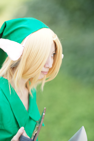 乐彩网17500官网