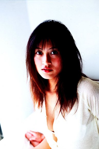 自治区党委“不忘初心、牢记使命”主题教育第三巡回指导组到我县开展调研指导工作【lecai官网】