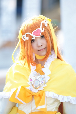 乐彩网17500官网