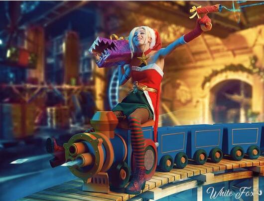 乐彩网17500官网