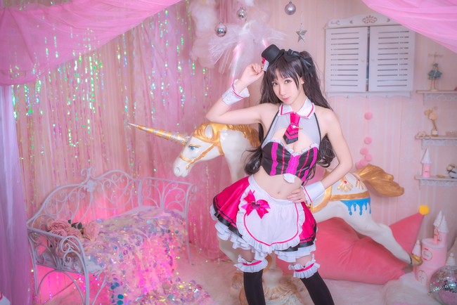 钟山县医疗保障专责小组召开7月脱贫攻坚工作推进会【乐彩网】(图1) 乐彩