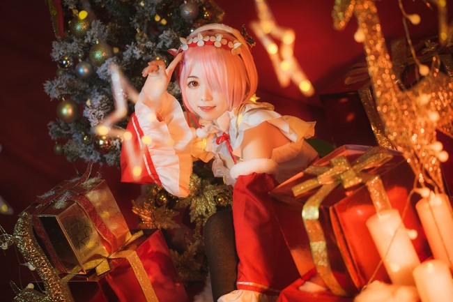 乐彩网17500官网-南阳市内乡县余关镇中心小学举行防震、防踩踏、消防疏散演练(图4) 乐彩