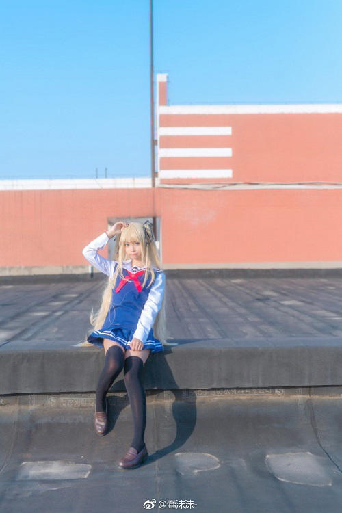 宁波华翔:底部确认 即将进入大众时刻“乐彩网17500官网下载”(图1) 乐彩网17500官网