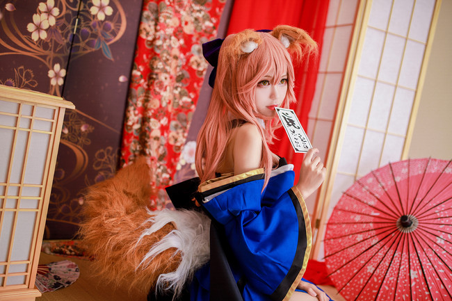 蒙泰护理创新研发的约束衣_乐彩