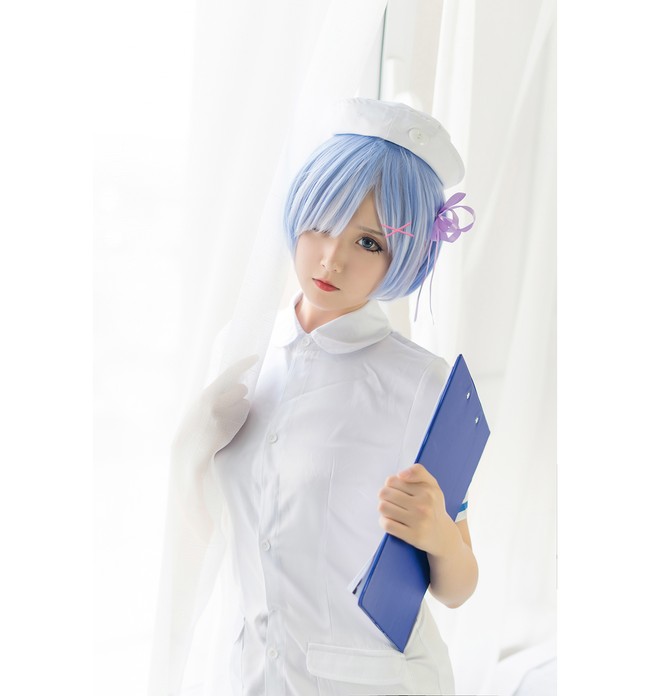 乐彩网:生态环境部通报2018年6月和上半年全国空气质量状况 首次将排名城市范围扩大至169个地级及以上城市(图2) 乐彩网走势图